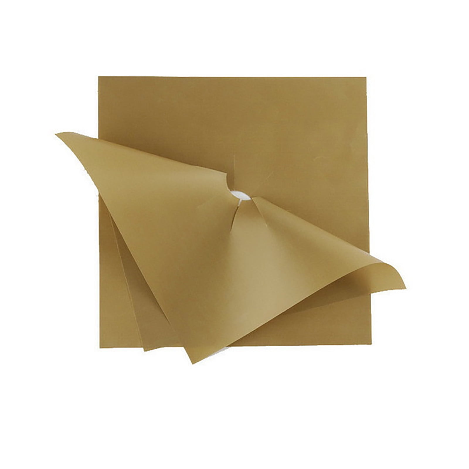 Dry Sheets for Dryer Sensitive Sneaker Laundry Soap Pool Grout Brush