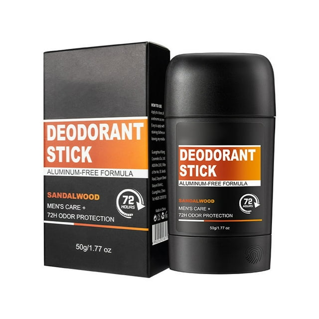 Dry Skin Boots Products Scalp Moisturizer Drunken Elephant Skin Care