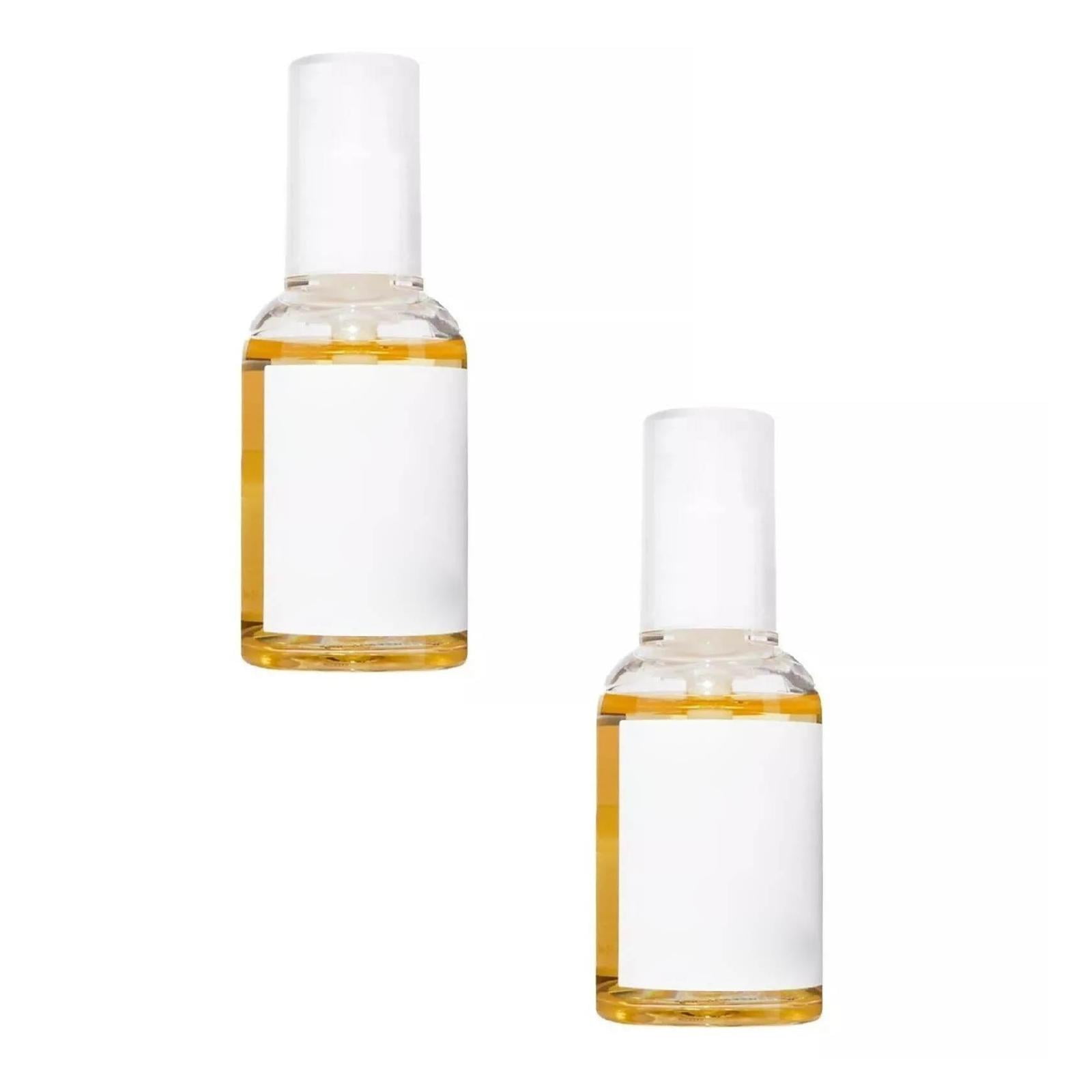 Dry Skin Lotion Growth Products Skin Fix 3d Facial Roller Scented Body