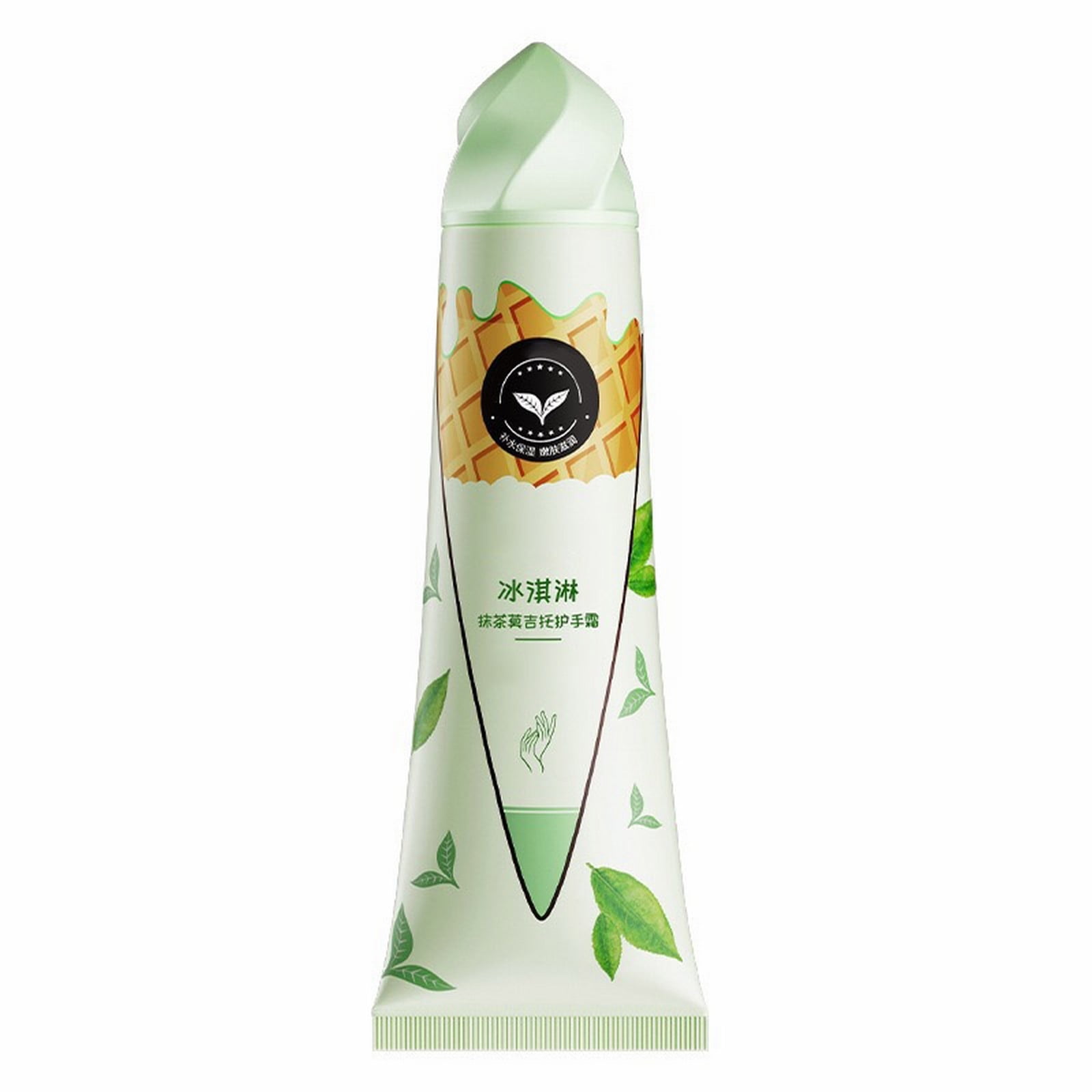 Dry Skin Lotion for Hands 14 Hands Rose The en Couple Mini Hand Pretty