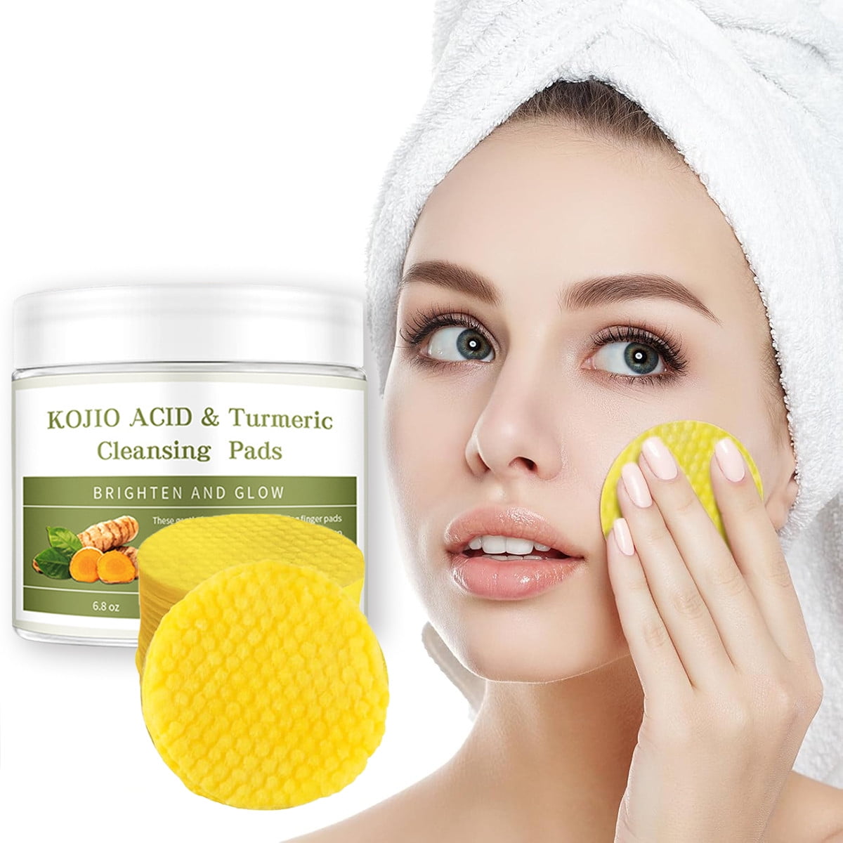 Dry Skin Ordinary Skin Care Preppy Skin Care Items under 1 Preppy