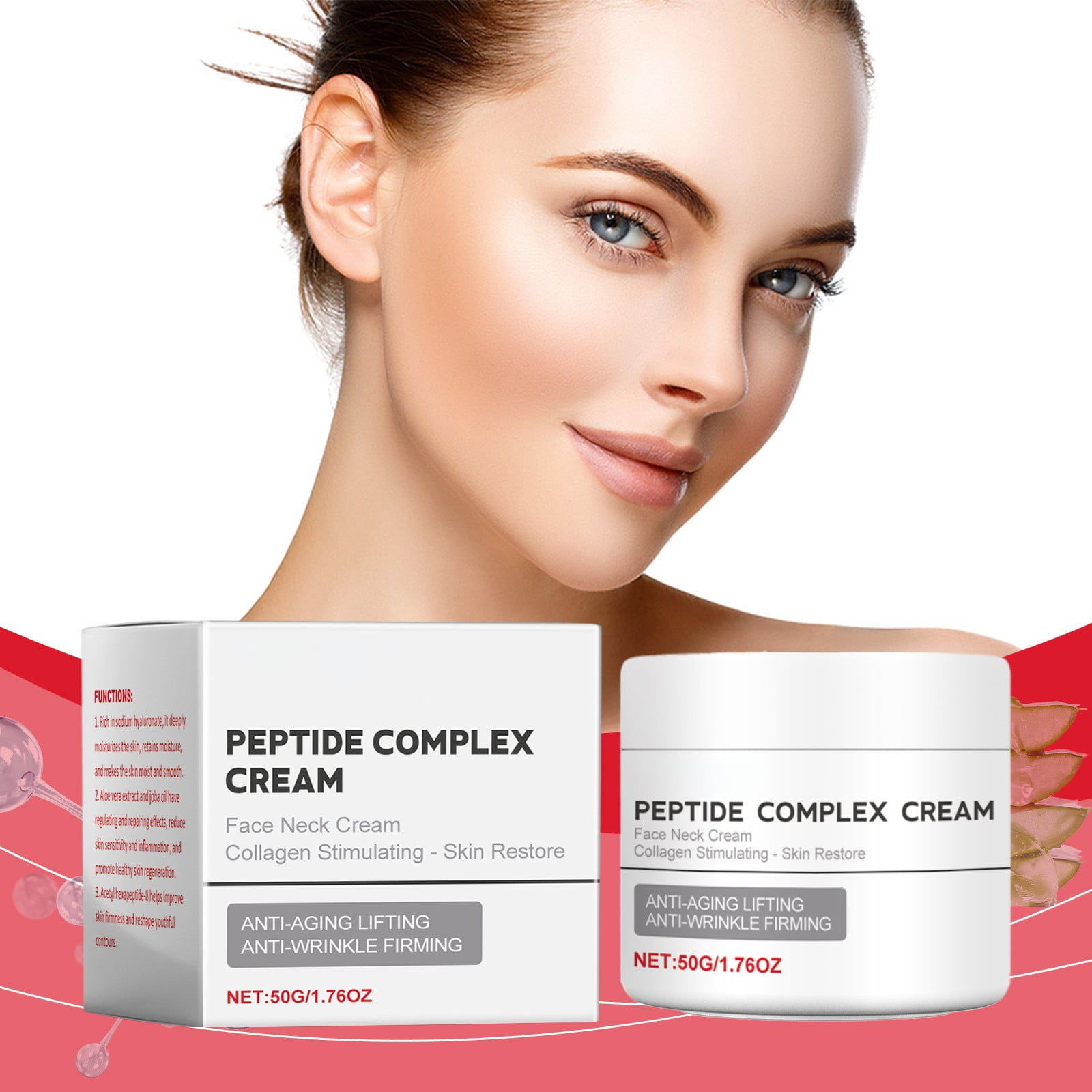 Dry Skin Remover for Feet Face Skin Care Face Care Skin Products Lip