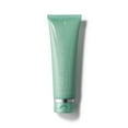 thumbnail image 1 of Kate Somerville Dry Skin Saver, 4 Fl Oz, 1 of 5