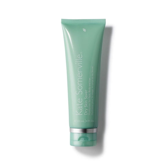 Kate Somerville Dry Skin Saver, 4 Fl Oz