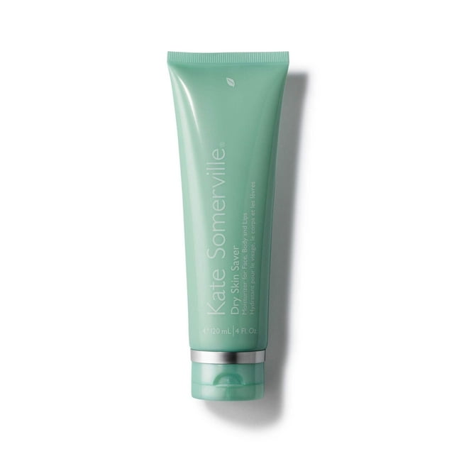 Kate Somerville Dry Skin Saver, 4 Fl Oz
