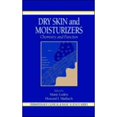 thumbnail image 1 of Dry Skin and Moisturizers (Hardcover) by Marie Loden, Howard I Maibach, 1 of 1
