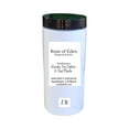 thumbnail image 1 of Dry Softener & In Wash Scent Booster, Chemical Free, 2 LB (Bergamot & Sweet Orange), 1 of 1