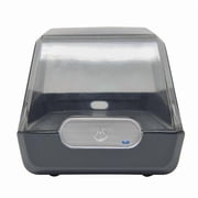 Dry & Store Dry Boost UV Hearing Aid Dryer