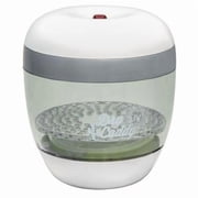 Dry & Store Dry Caddy UV Hearing Aid Dryer