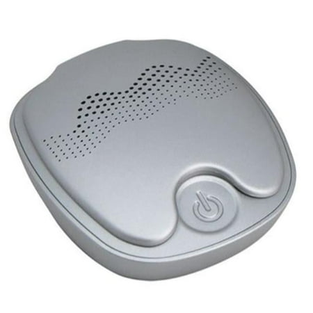 Dry & Store Dry Klean UV Hearing Aid Dryer