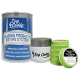 thumbnail image 1 of Dry & Store DryCaddy Drying System - Protection Against Moisture Damage for Hearing Aids, 1 of 6