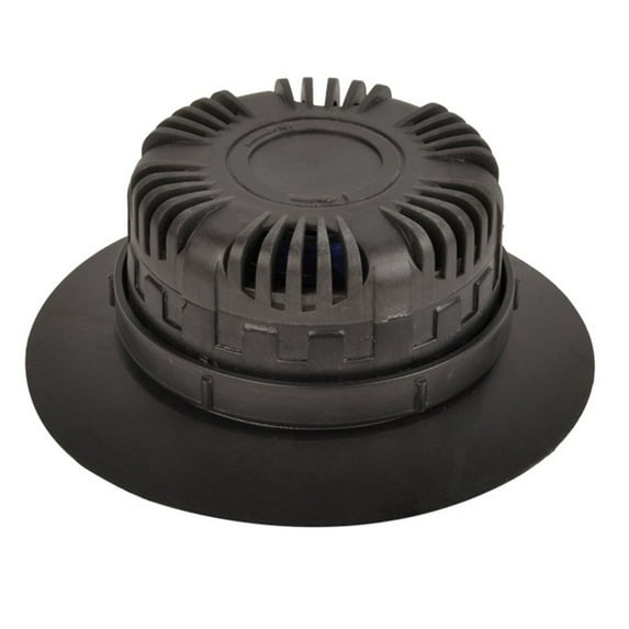 Dry Suit Intake Valve Dry Suit Exhaust Valve Full Dry Suit Charging Valve