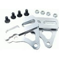 thumbnail image 1 of Dry Sump Pump Mounting Blade for Big Block Chevy - Left Side, 1 of 1