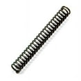 thumbnail image 1 of Dry Sump Pump Replacement Medium Pressure Spring, 1 of 1