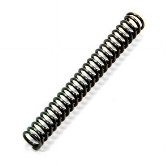 Dry Sump Pump Replacement Medium Pressure Spring