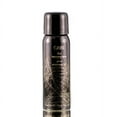 thumbnail image 1 of Dry Texturizing Hairspray , 2.1 Oz, 1 of 3