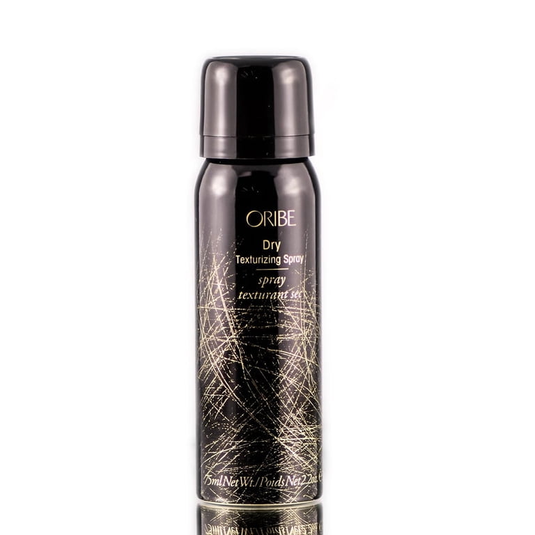 Oribe Dry Texturizing Spray for Unisex, Volume Hair, 2.1 Oz