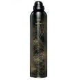 thumbnail image 1 of Oribe Dry Texturizing Spray 8.5oz/300ml, 1 of 2