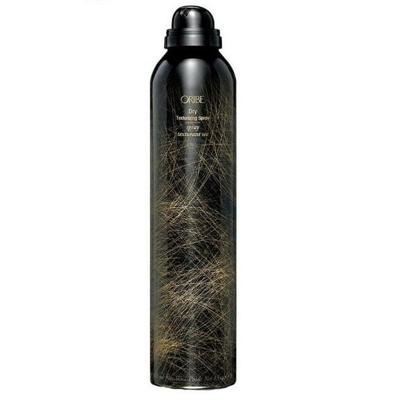 Oribe Dry Texturizing Spray 8.5oz/300ml W/O BOX