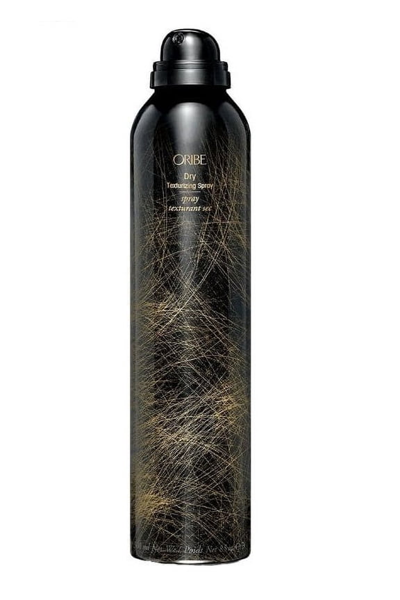 Dry Texturizing Spray 8.5oz/300ml W/O BOX
