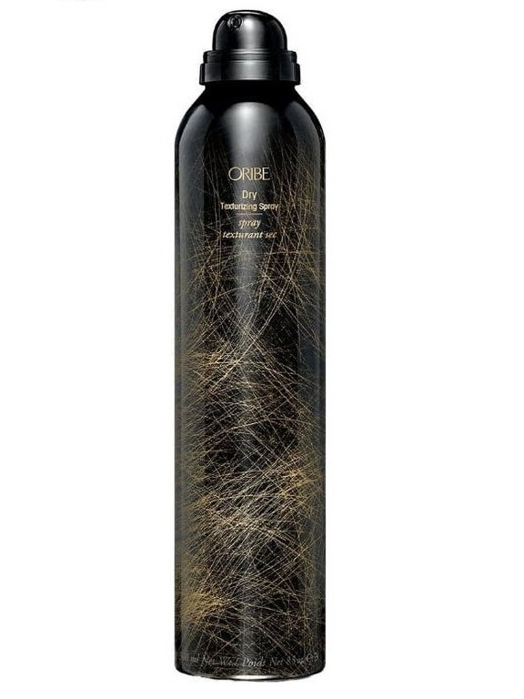 Dry Texturizing Spray 8.5oz/300ml W/O BOX