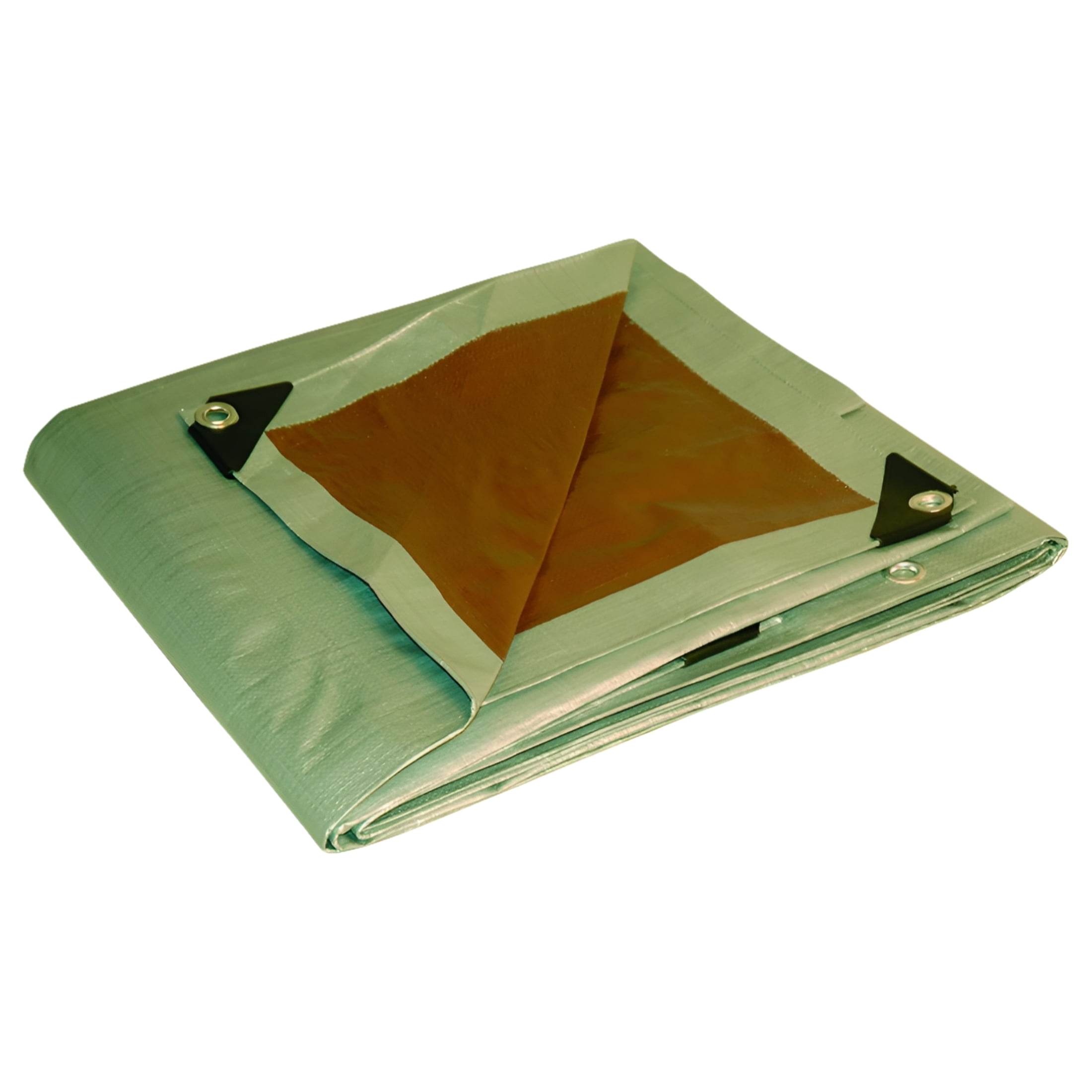 トップス Rid Owes 20 F/W TARP T Foremost Dry Top 16 ft. x 20 ft. Heavy Duty Polyethylene