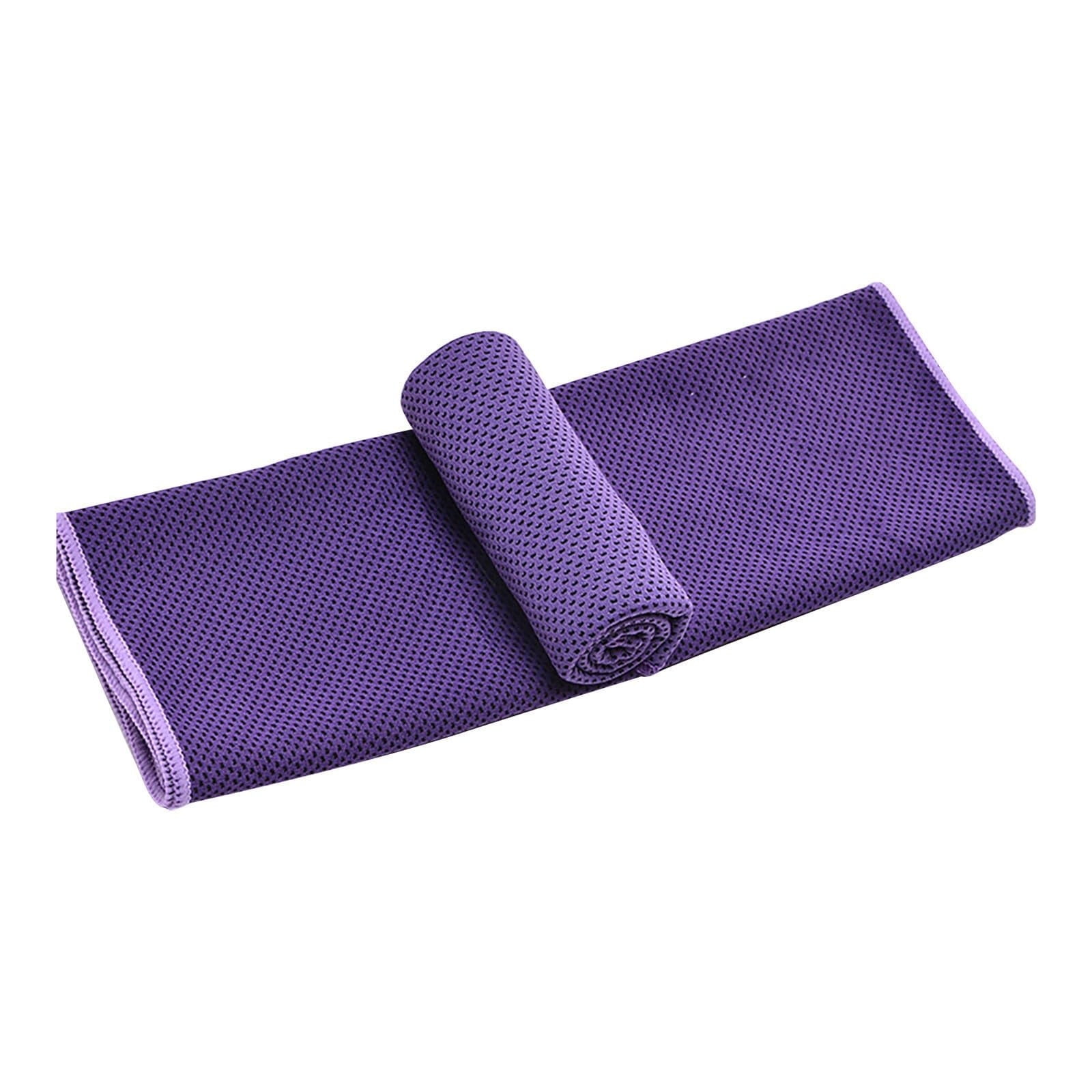 Dry Towels for Bathroom Towels Cotton Small Bath Towels 24 X 36 Prime ...