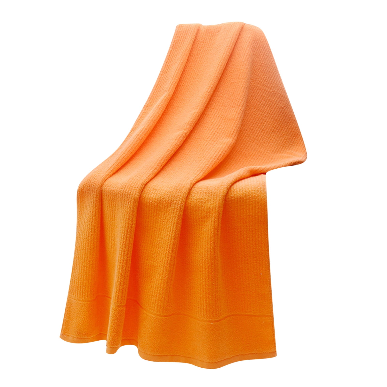 Dry Towels for Body Large Bath Towels Charisma Beach Towels Oversized