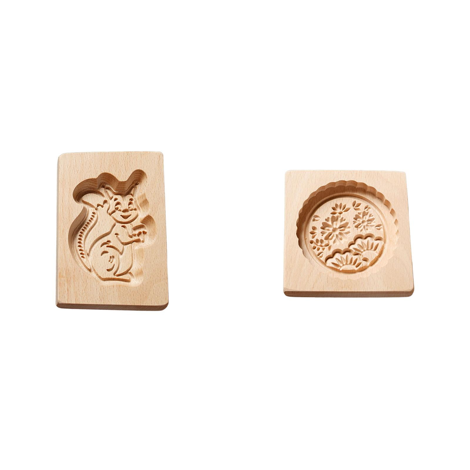 Dry Vacuum Sealer Jar Sealer Vacuum Sealing Lids Prep Sealer Vacuum Seal Containers Christmas