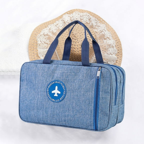 Dry Wet Separated Gym Swim Bags for Swimmers, Swimming Swimsuits, Wet Bathing Suit, Summer Beach Backpack, Pool Bag, Workout Backpacks Accessories