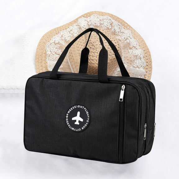 Dry Wet Separated Gym Swim Bags for Swimmers, Swimming Swimsuits, Wet Bathing Suit, Summer Beach Backpack, Pool Bag, Workout Backpacks Accessories