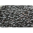 thumbnail image 1 of Dry Whole Black Lentil - 1LB, 1 of 2