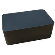 Dry and Wet Tissue Paper for Gentle Baby Care and Efficient Cleaning Supplies