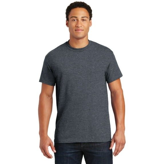 DryBlend 50 Cotton/50 Poly T-Shirt