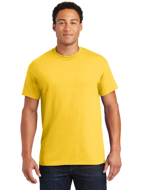 DryBlend 50 Cotton/50 Poly T-Shirt