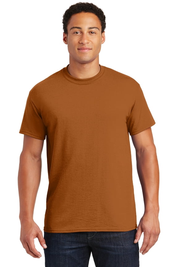 DryBlend 50 Cotton/50 Poly T-Shirt