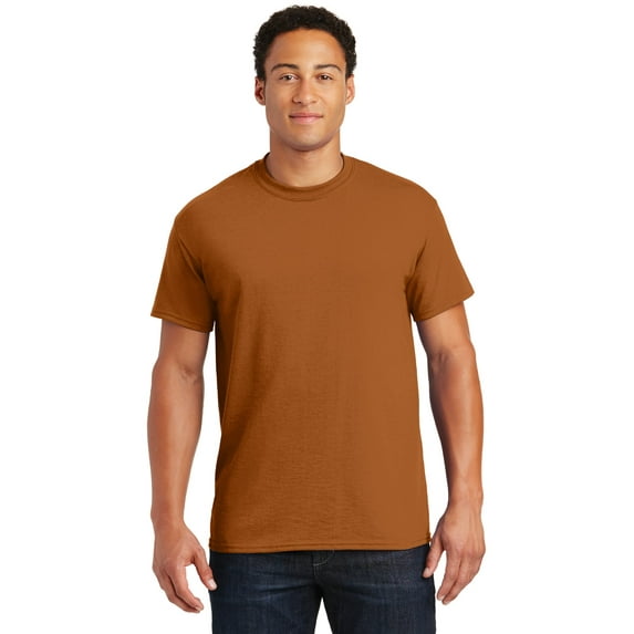 DryBlend 50 Cotton/50 Poly T-Shirt