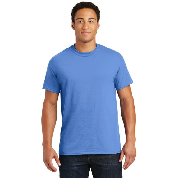 DryBlend 50 Cotton/50 Poly T-Shirt