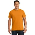 thumbnail image 1 of DryBlend 50 Cotton/50 Poly T-Shirt, 1 of 1