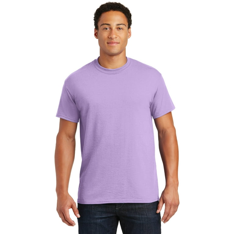 DryBlend 50 Cotton/50 Poly TShirt