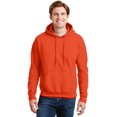 thumbnail image 1 of DryBlend® Hooded Sweatshirt Gildan, 1 of 4