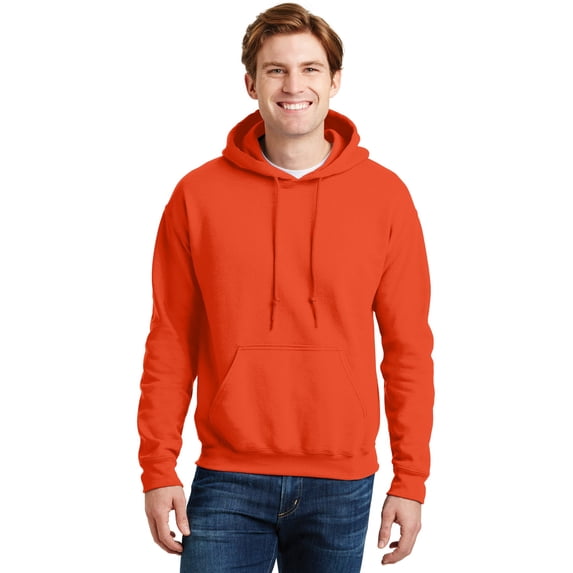 DryBlend® Hooded Sweatshirt Gildan