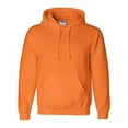 thumbnail image 1 of Gildan DryBlend® Hooded Sweatshirt, 1 of 3