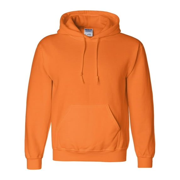 Gildan DryBlend® Hooded Sweatshirt