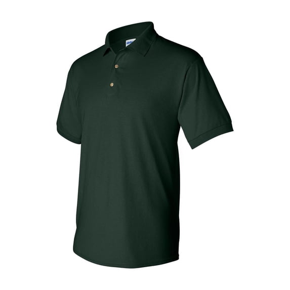 DryBlend Jersey Sport Shirt - 8800