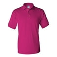 thumbnail image 1 of DryBlend® Jersey Sport Shirt Gildan, 1 of 4