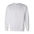 thumbnail image 1 of DryBlend® Sweatshirt Gildan, 1 of 4