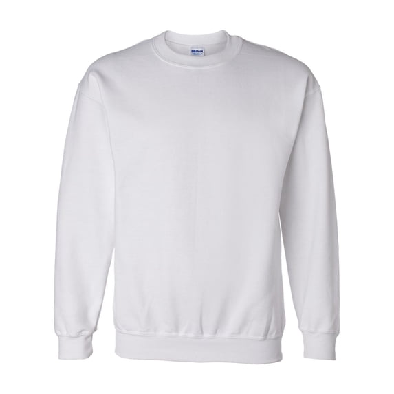 DryBlend® Sweatshirt Gildan