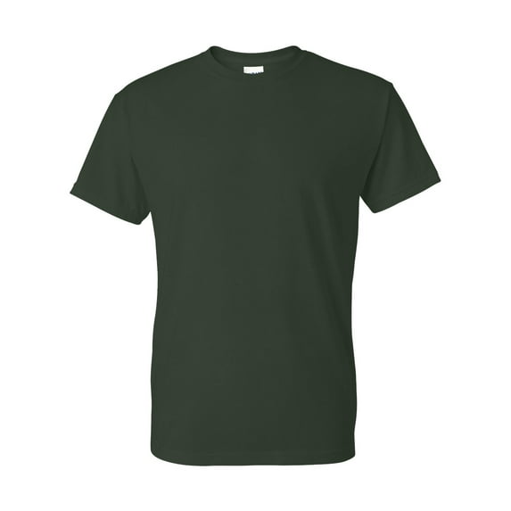 DryBlend® T-Shirt Gildan