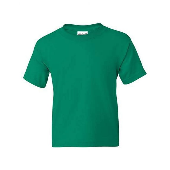 DryBlend® Youth T-Shirt